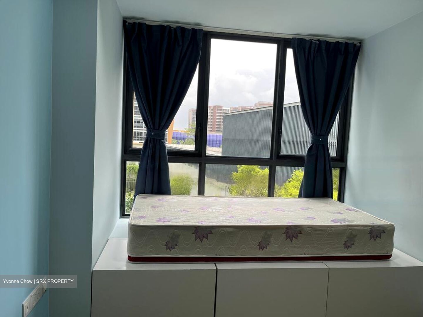 Coco Palms (D18), Condominium #451767261